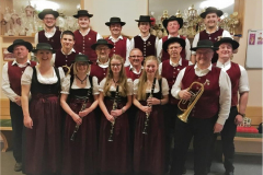 bischofsmais_musikverein_2