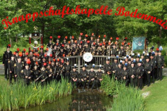 knappschaftskapelle_bodenmais_2