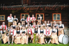 musikverein_kirchdorf_klein