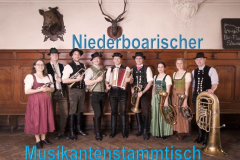 niederbayerischer_musikantenstammt