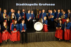 stadtkapelle_grafenau_mit_namen