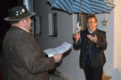 2019_01_12_esbitten_1_homepage