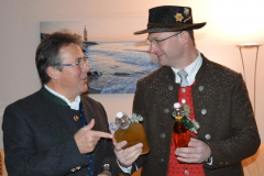 2019_01_12_esbitten_2_homepage