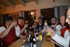 2019_01_12_esbitten_3_homepage