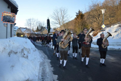 2019_02_16_patenbitten_01