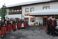 2019_02_16_patenbitten_02