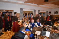 2019_02_16_patenbitten_03