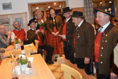 2019_02_16_patenbitten_04