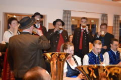 2019_02_16_patenbitten_05