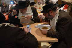 2019_02_16_patenbitten_06