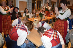 2019_02_16_patenbitten_07