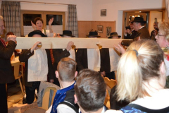 2019_02_16_patenbitten_08