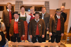 2019_02_16_patenbitten_09