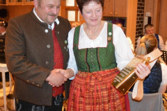 2019_02_16_patenbitten_10