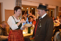 2019_02_16_patenbitten_11