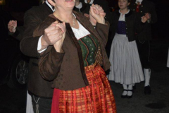 2019_02_16_patenbitten_12