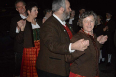 2019_02_16_patenbitten_13