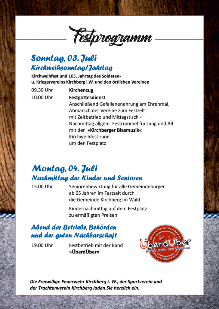 283976765_2096741937177412_767436778150126382_n