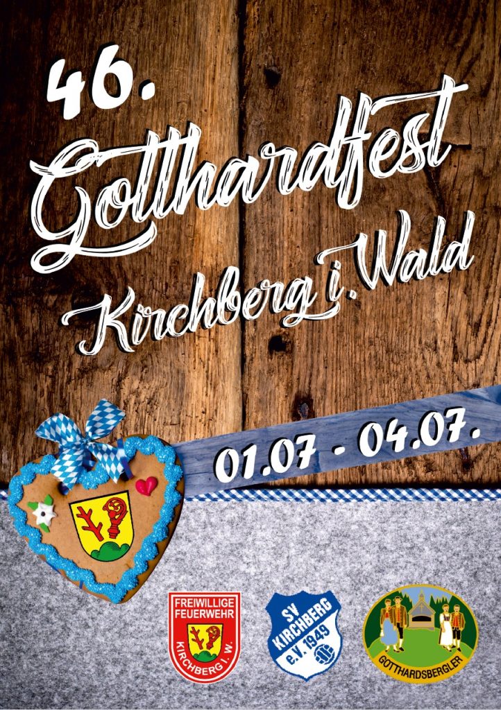 284062961_2096746433843629_8257781103024913958_n