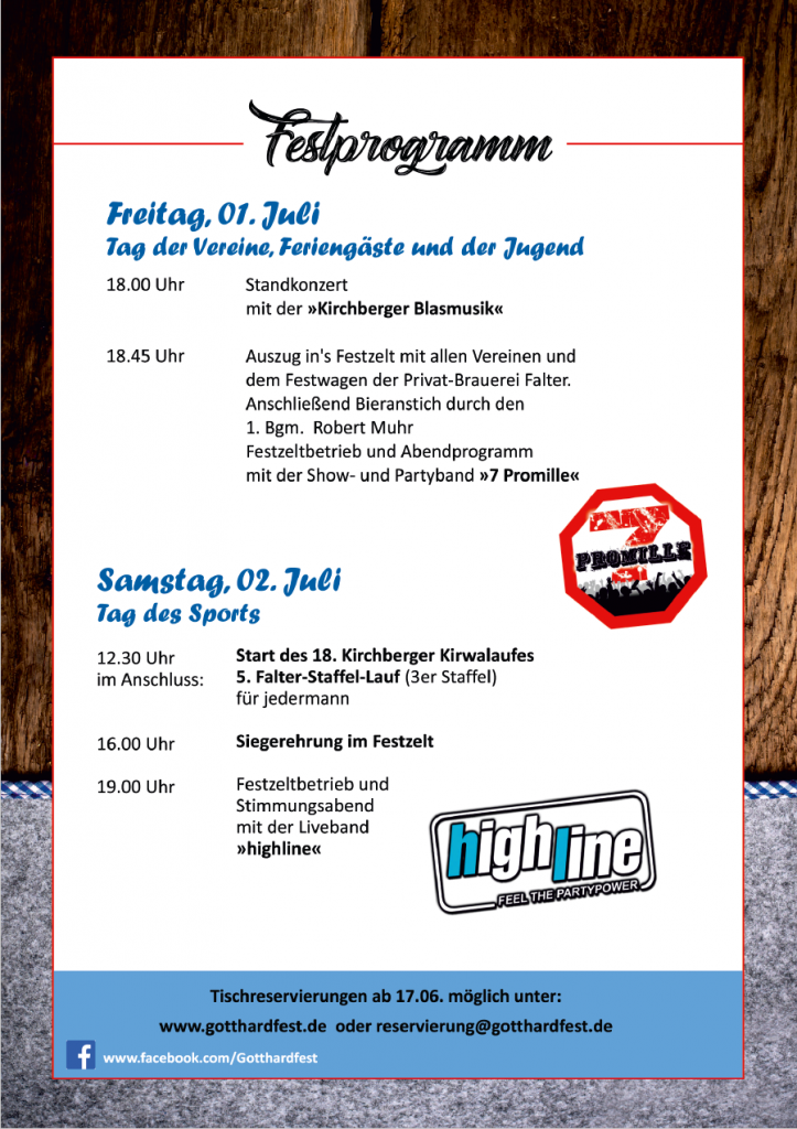 284380338_2096741940510745_6248050681807804395_n