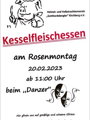 kesselfleisch20.02