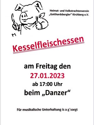 kesselfleisch27.01